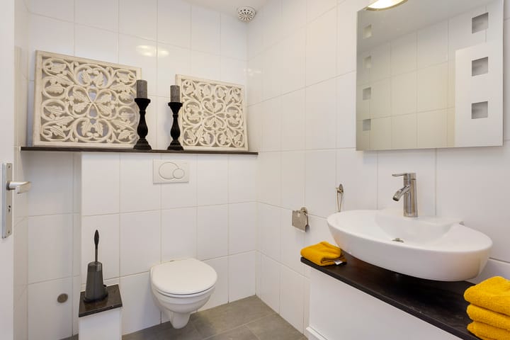 Photo 15 of Zandweg 1