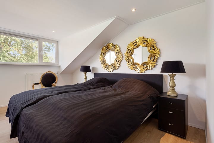 Photo 16 of Zandweg 1