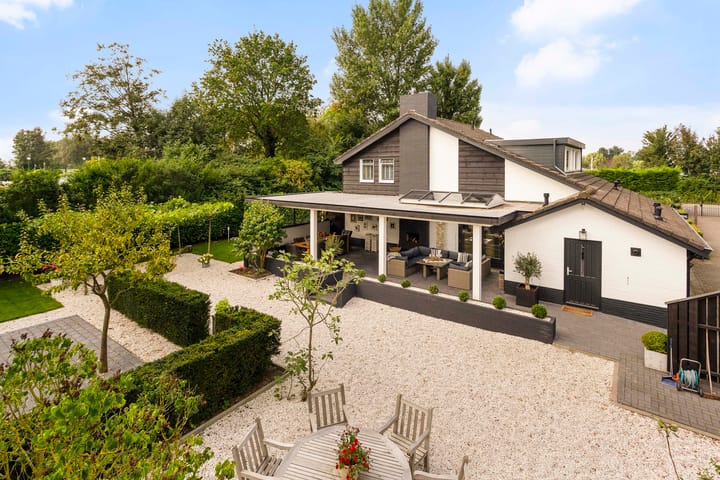 Zandweg 1 main image