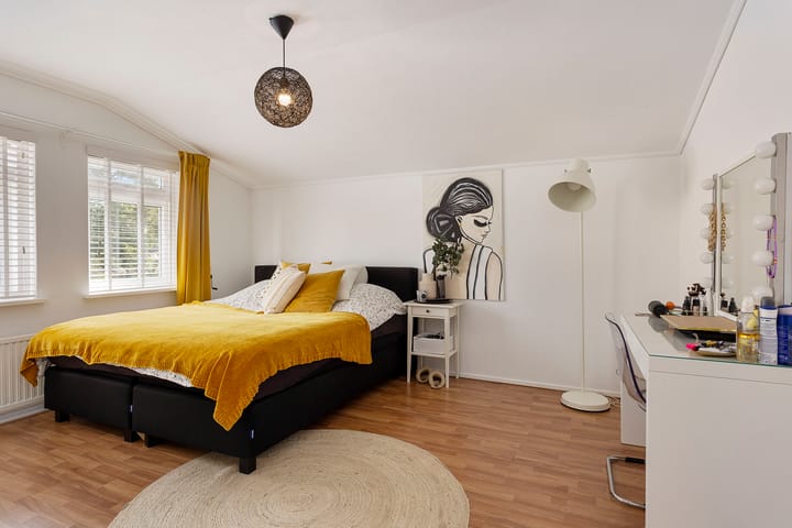 Photo 18 of Zandweg 1