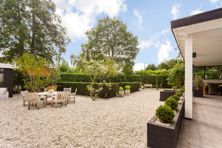 Photo 21 of Zandweg 1