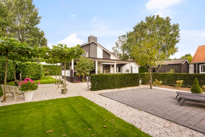 Photo 19 of Zandweg 1