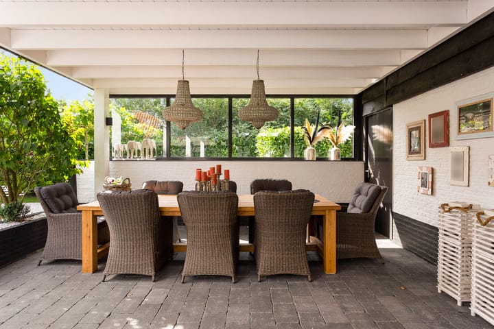 Photo 22 of Zandweg 1