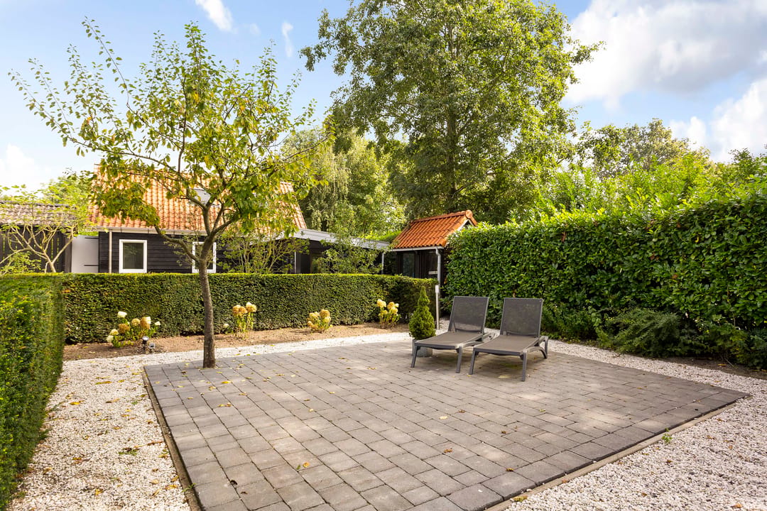 Photo 23 of Zandweg 1
