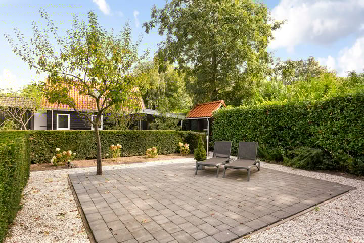 Photo 23 of Zandweg 1