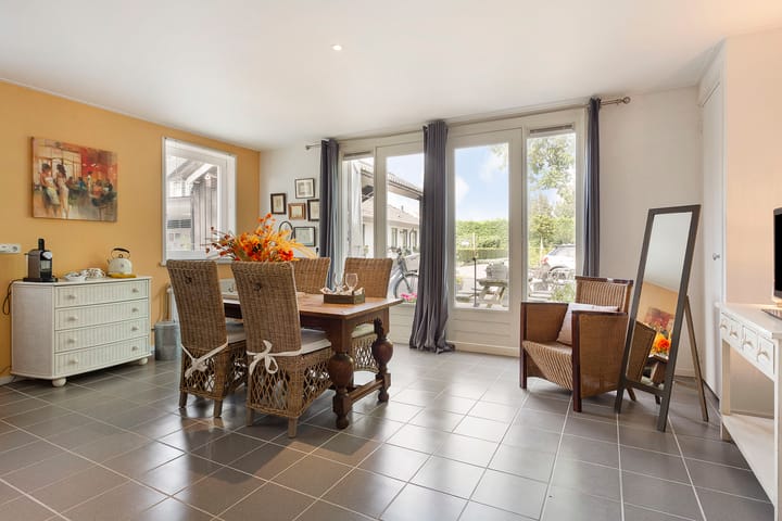 Photo 26 of Zandweg 1