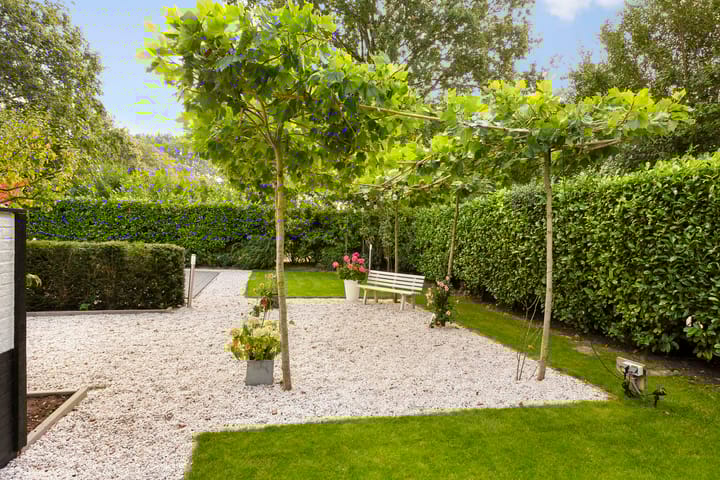 Photo 24 of Zandweg 1