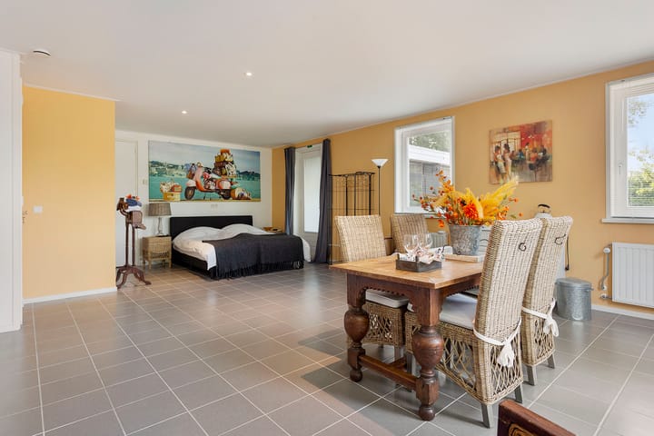 Photo 27 of Zandweg 1