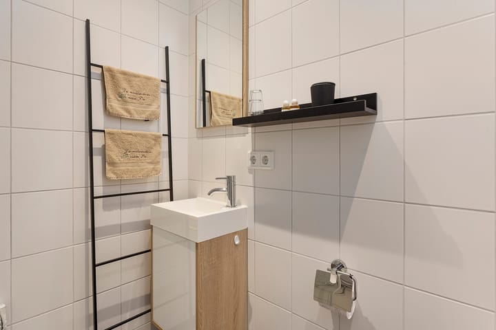 Photo 29 of Zandweg 1