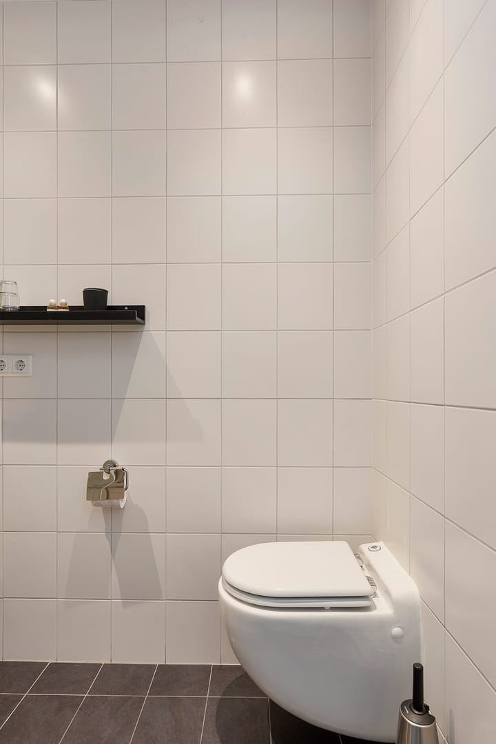 Photo 30 of Zandweg 1