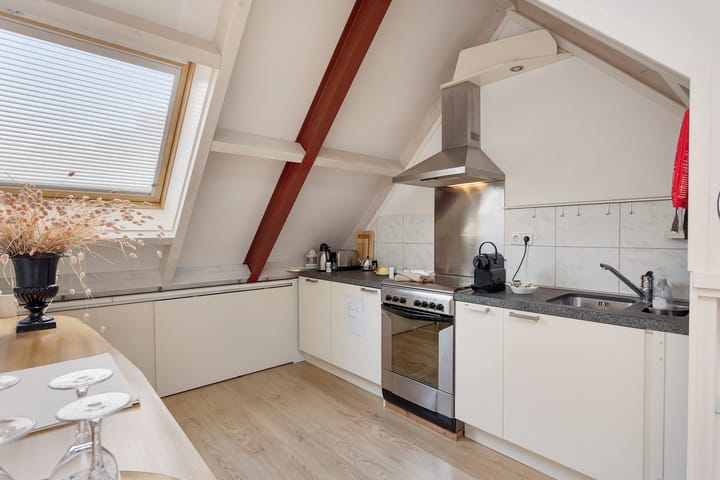 Photo 32 of Zandweg 1