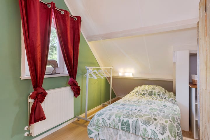 Photo 33 of Zandweg 1