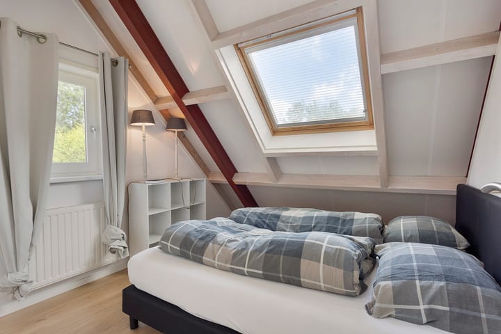 Photo 34 of Zandweg 1