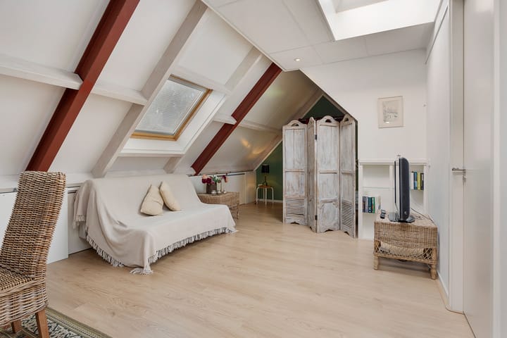 Photo 35 of Zandweg 1