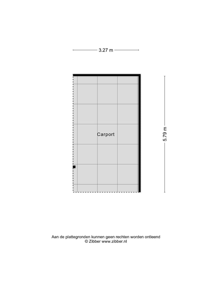 Photo 41 of Zandweg 1