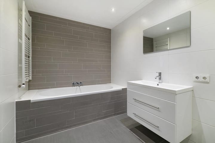 Foto 23 van Commelinstraat 14-O