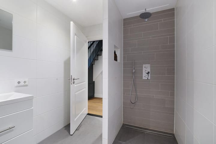 Foto 24 van Commelinstraat 14-O