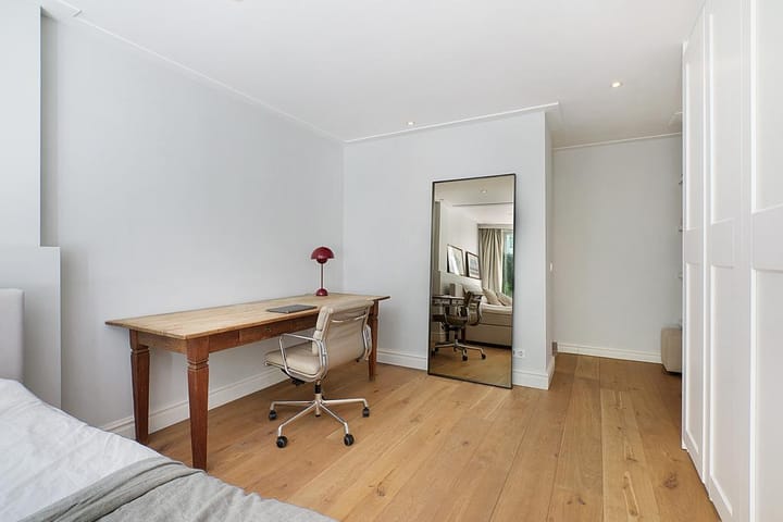 Foto 33 van Commelinstraat 14-O