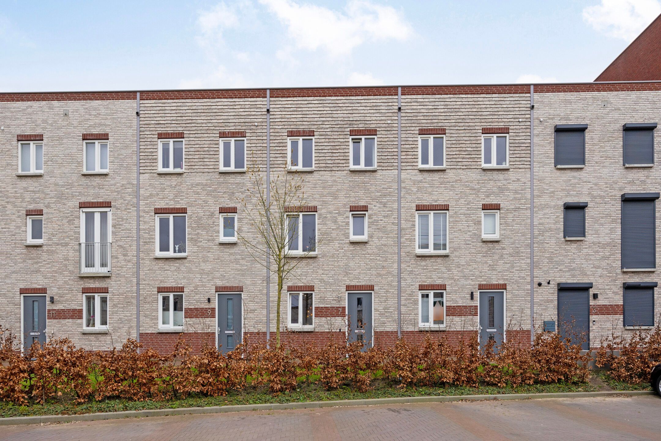 Foto 30 van Watergang 7