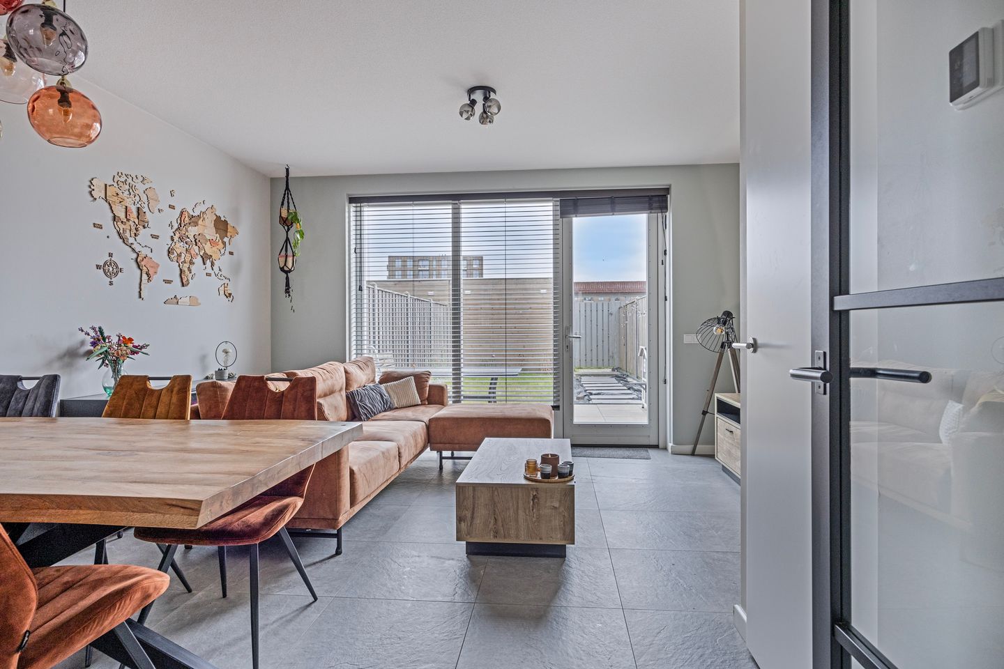 Foto 4 van Watergang 7