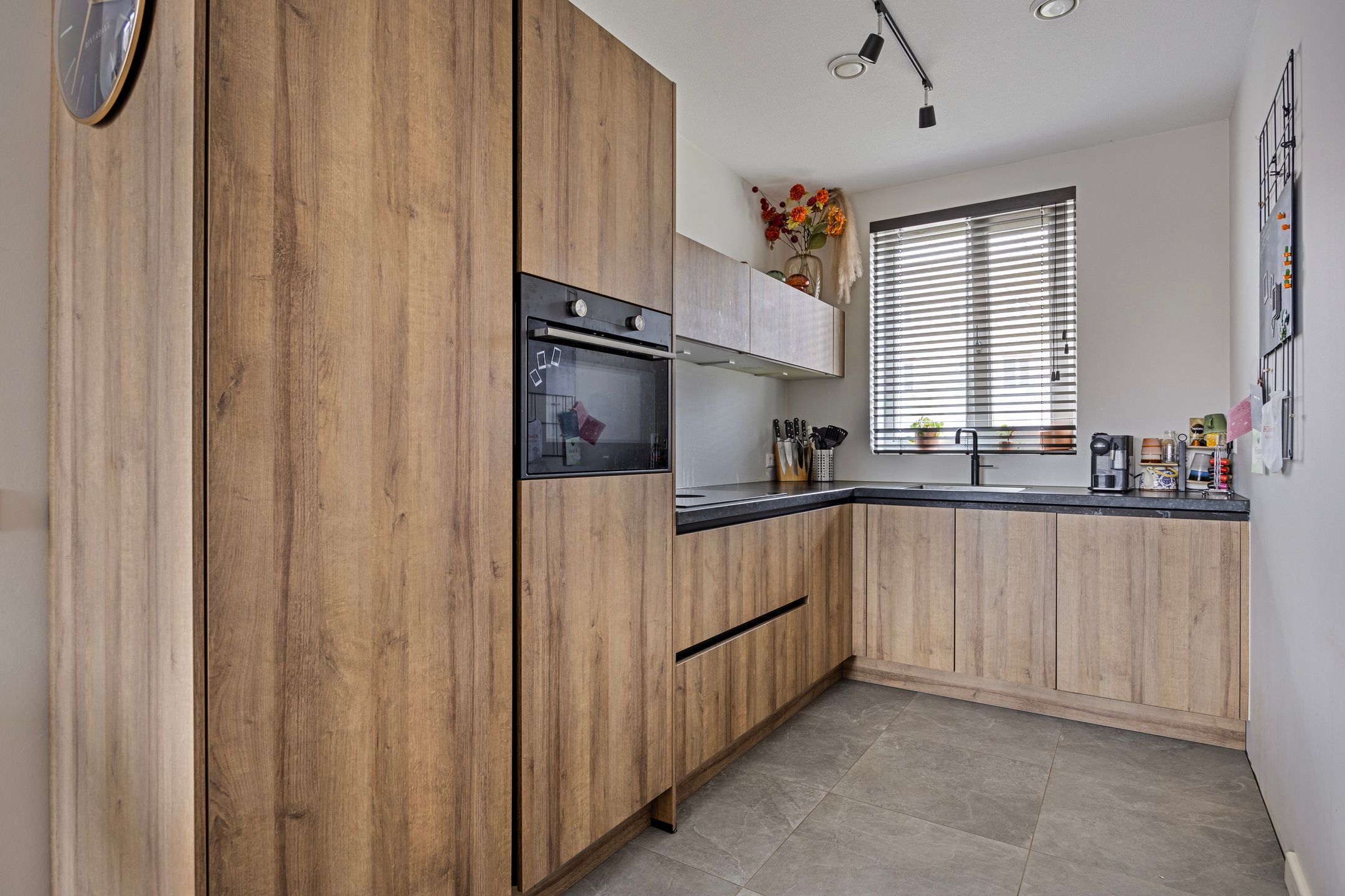 Foto 3 van Watergang 7