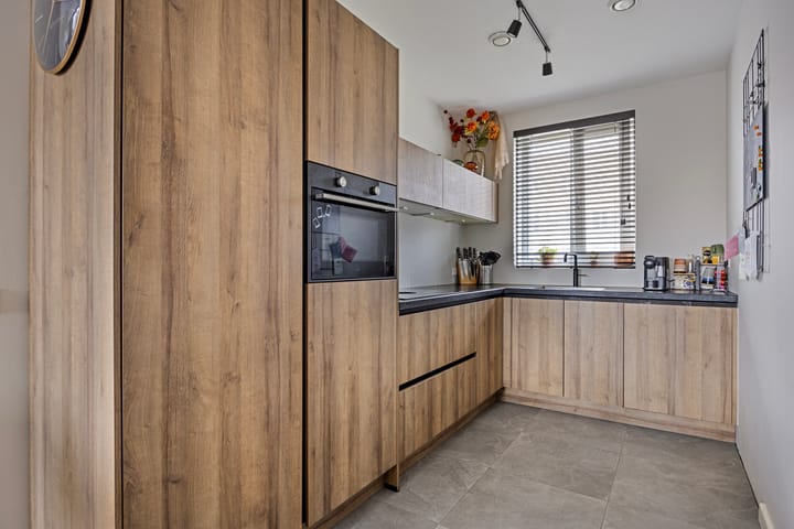 Foto 3 van Watergang 7