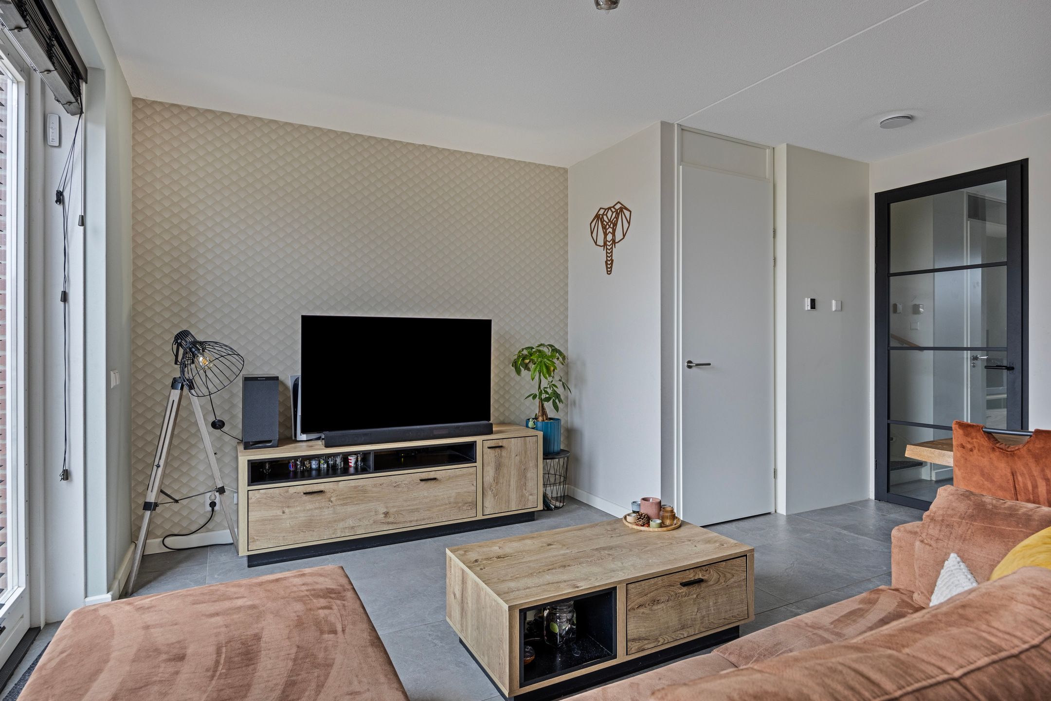 Foto 6 van Watergang 7