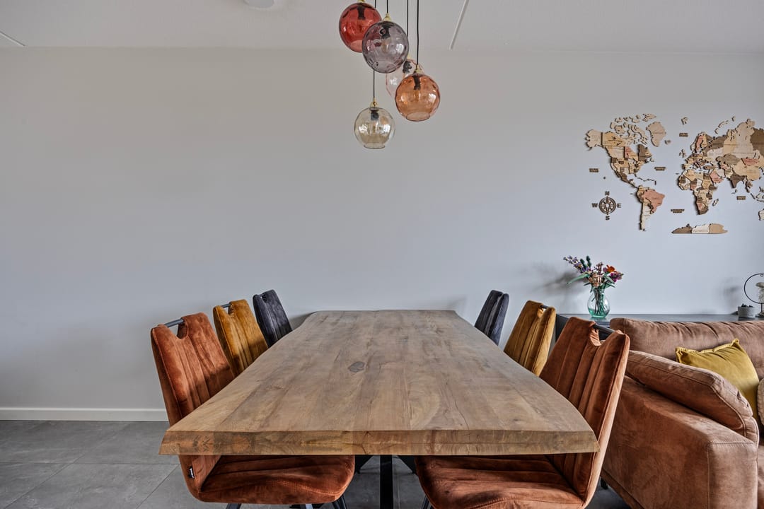 Foto 8 van Watergang 7