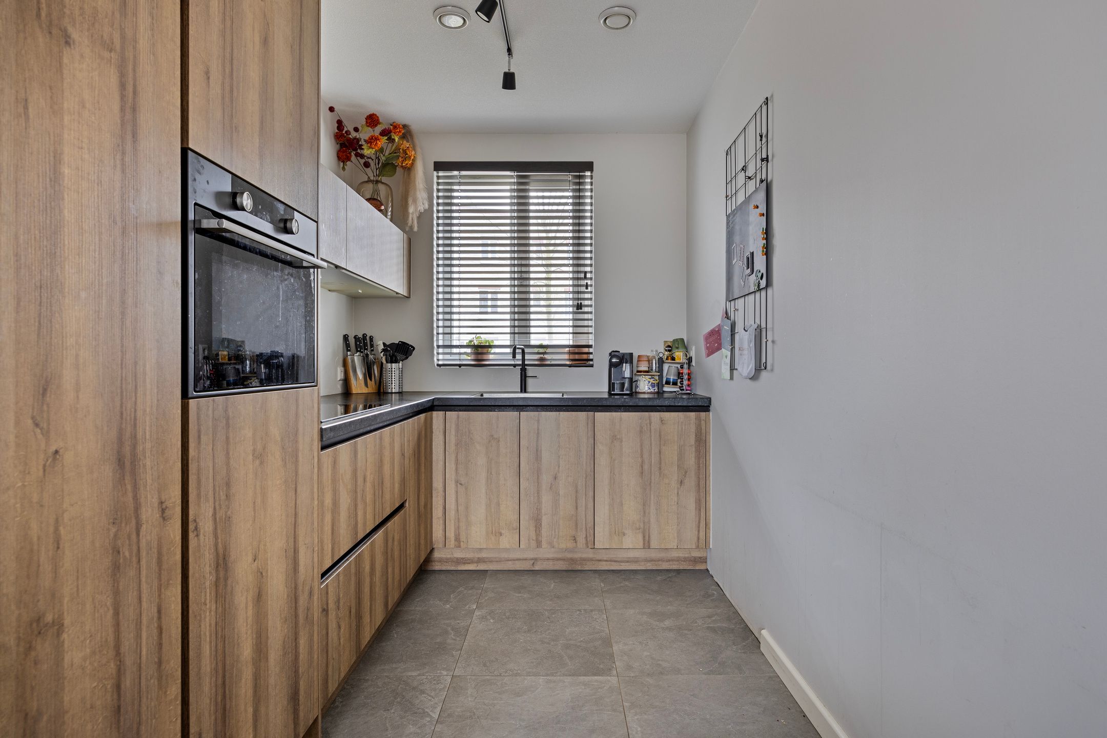 Foto 9 van Watergang 7