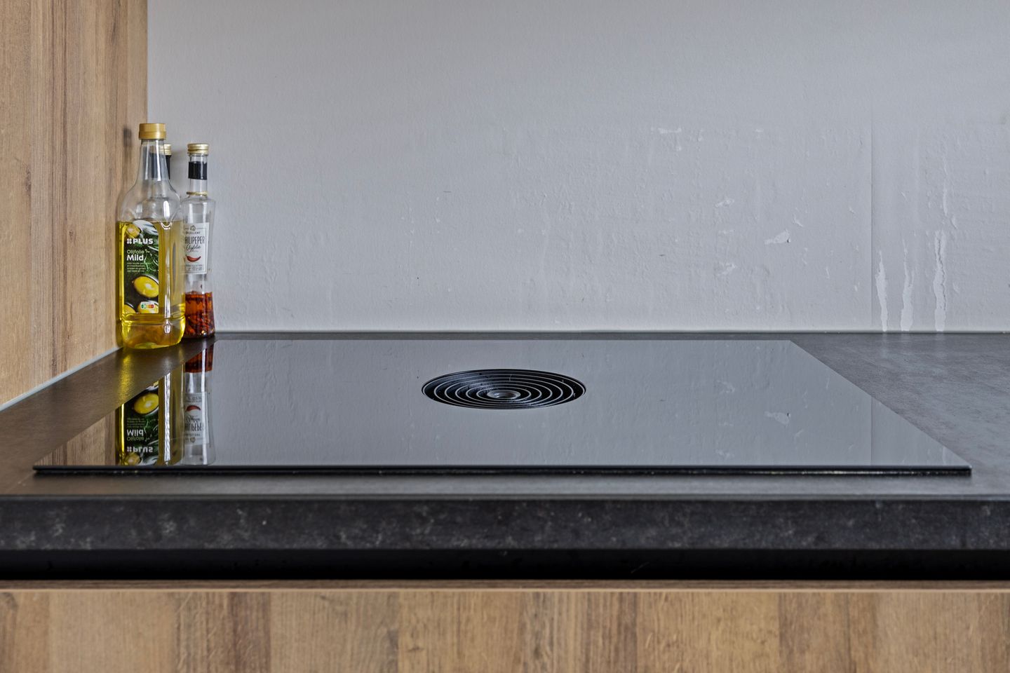 Foto 10 van Watergang 7