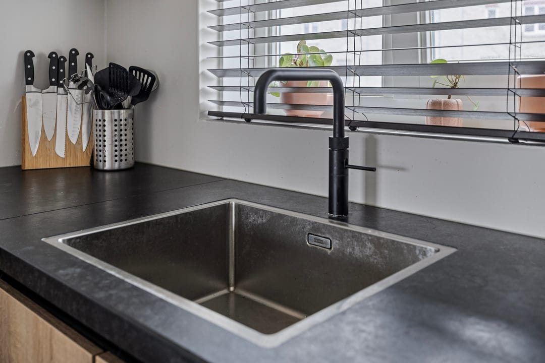 Foto 11 van Watergang 7