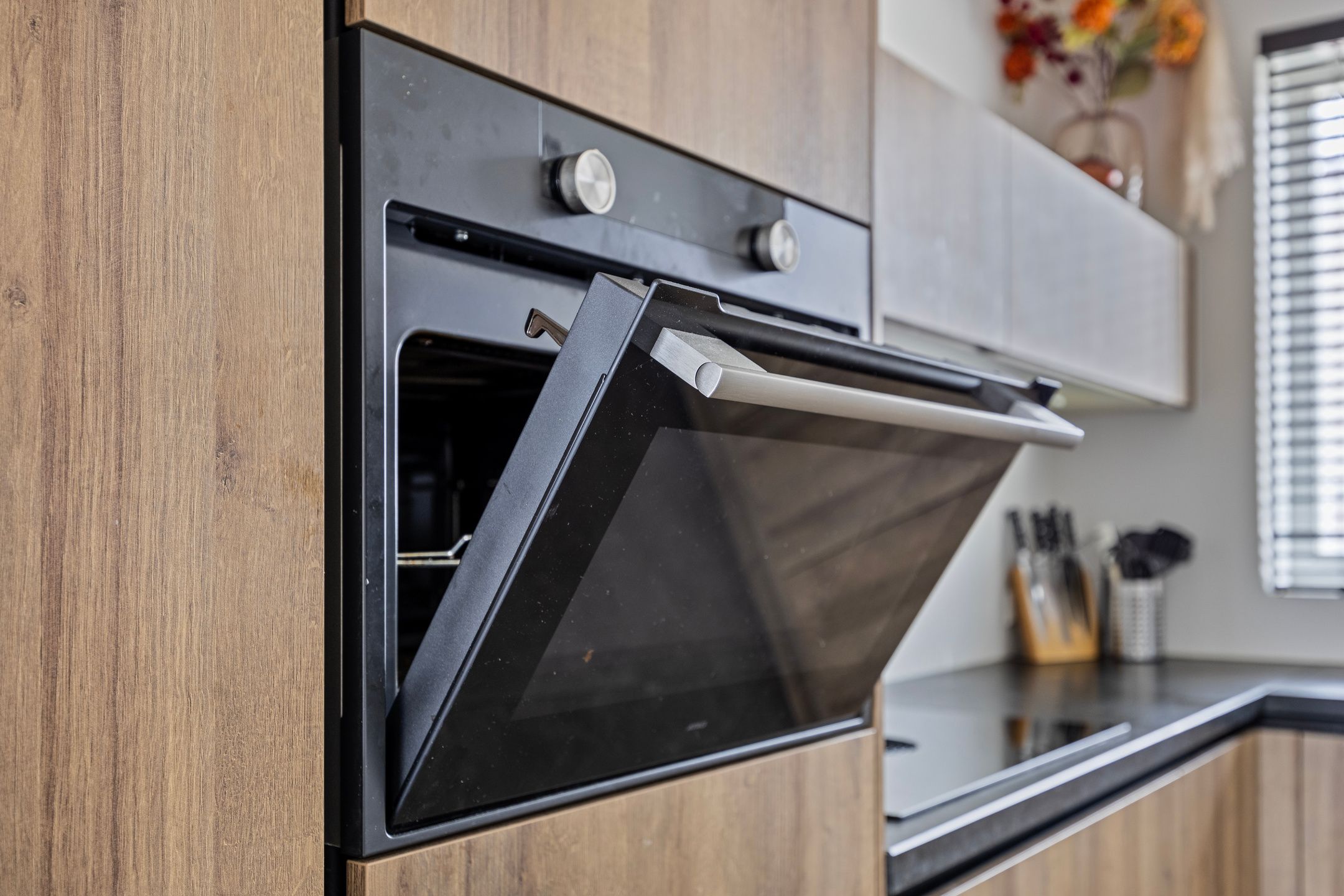 Foto 12 van Watergang 7