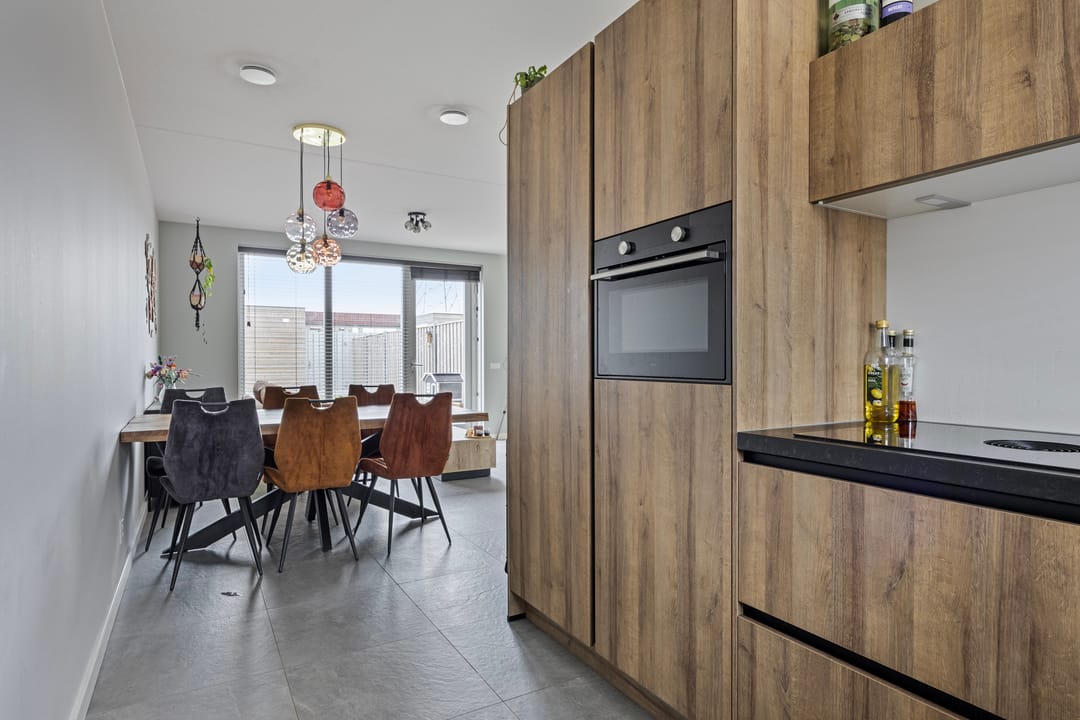 Foto 13 van Watergang 7