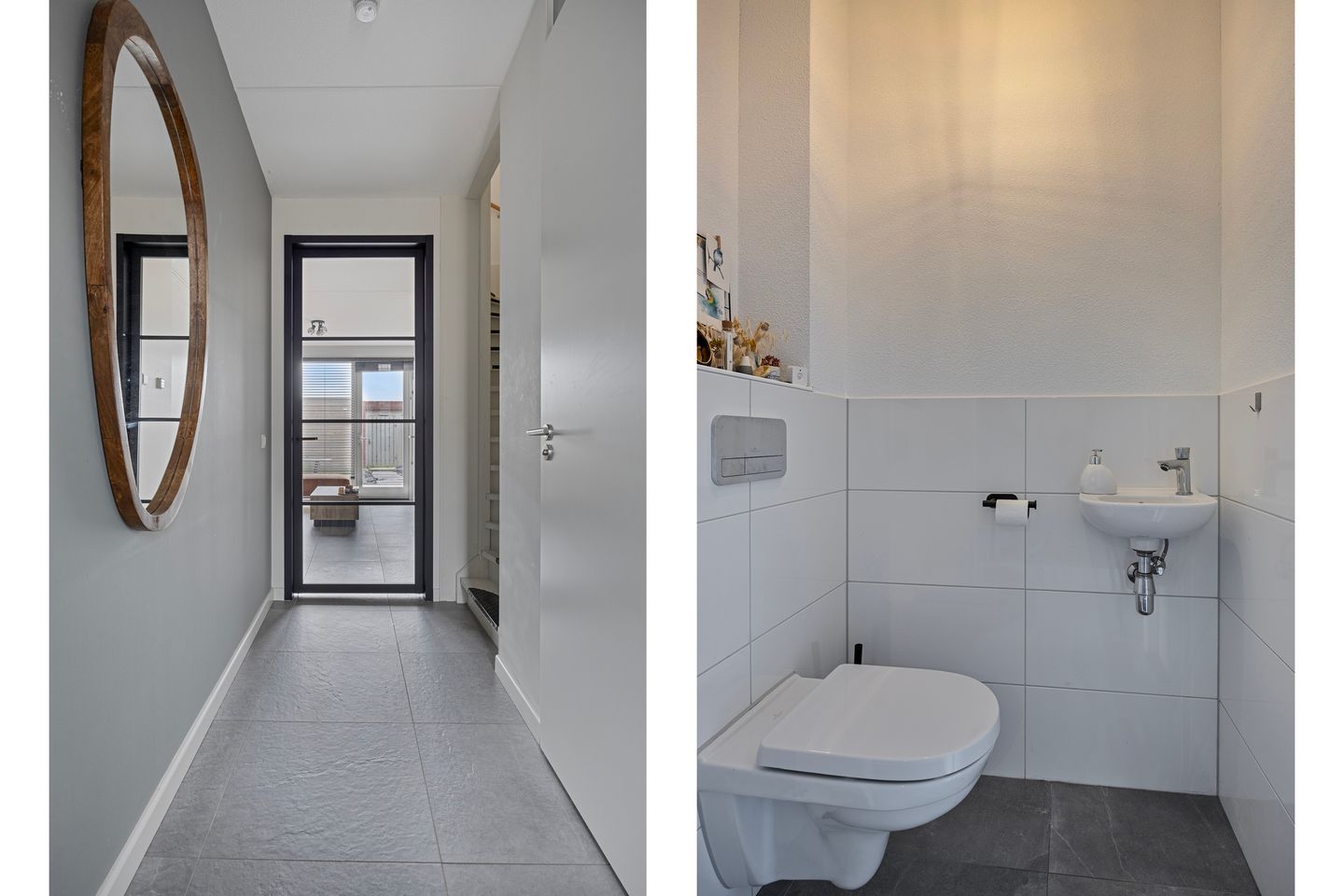 Foto 14 van Watergang 7