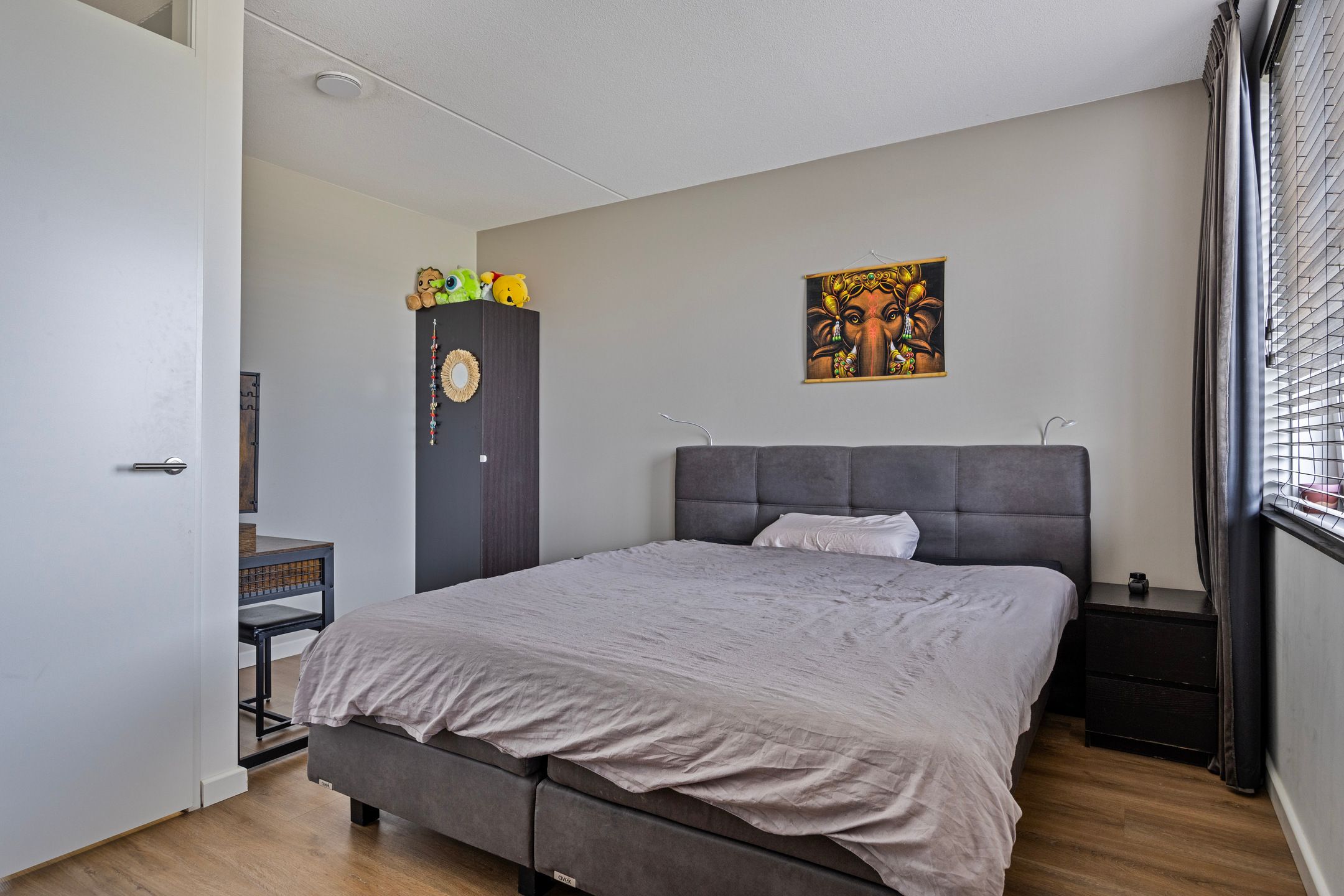 Foto 15 van Watergang 7