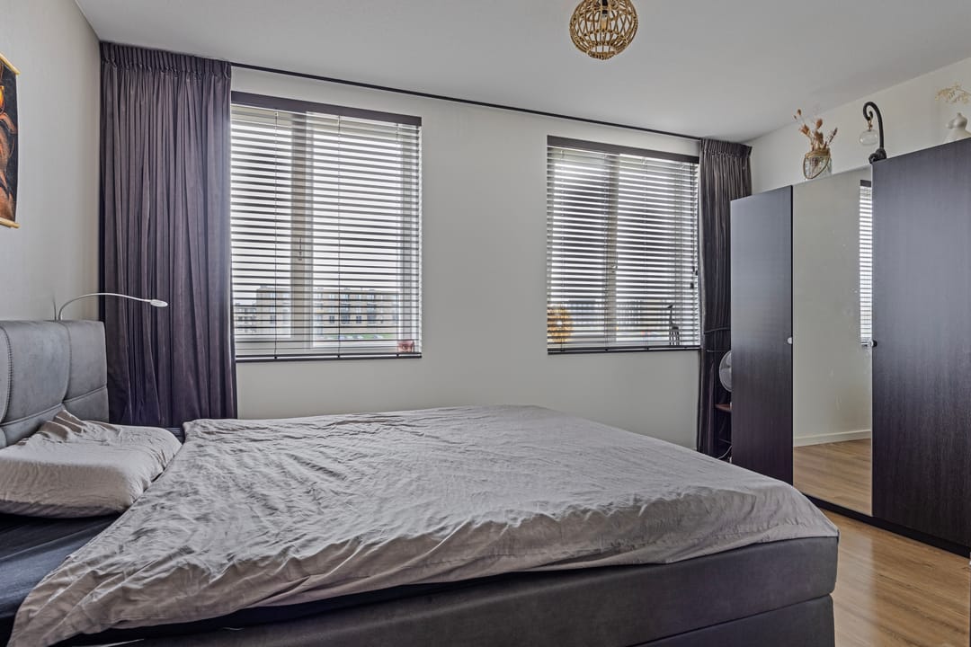 Foto 16 van Watergang 7