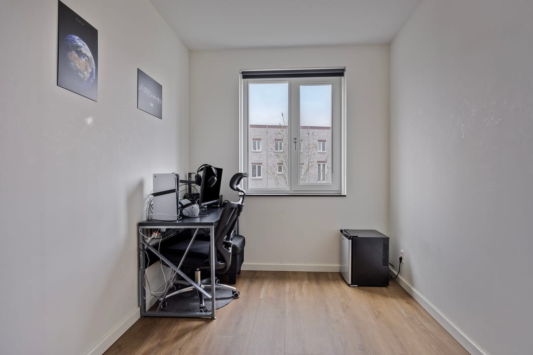 Foto 17 van Watergang 7