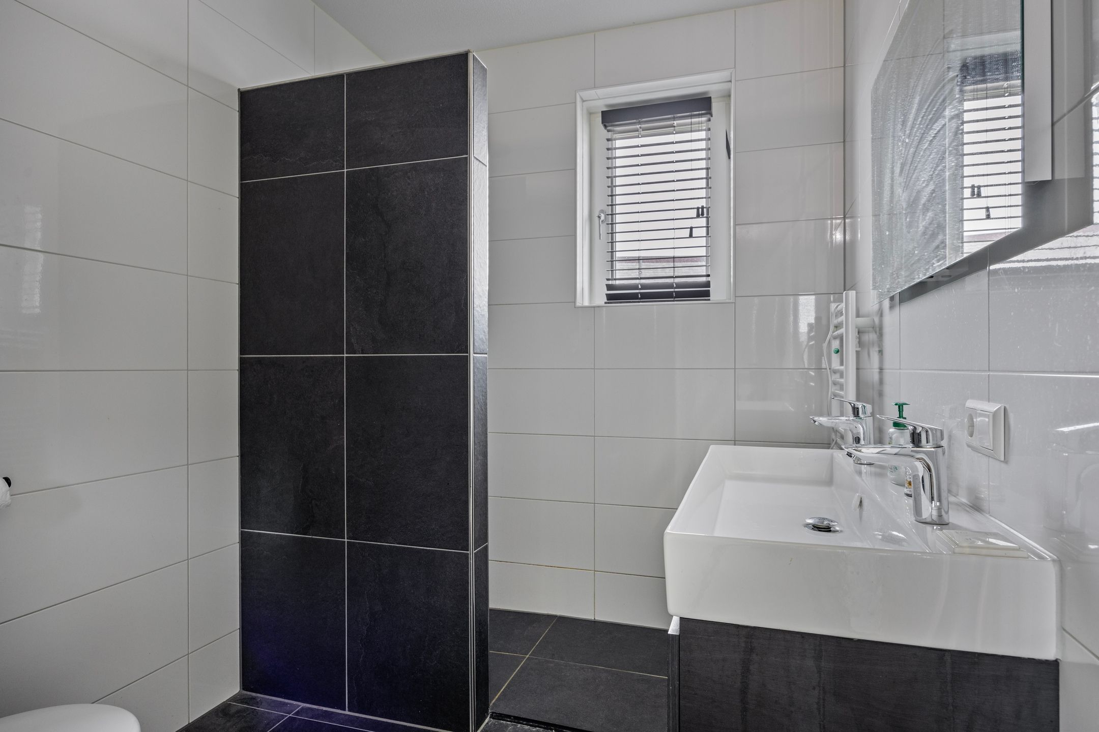 Foto 18 van Watergang 7