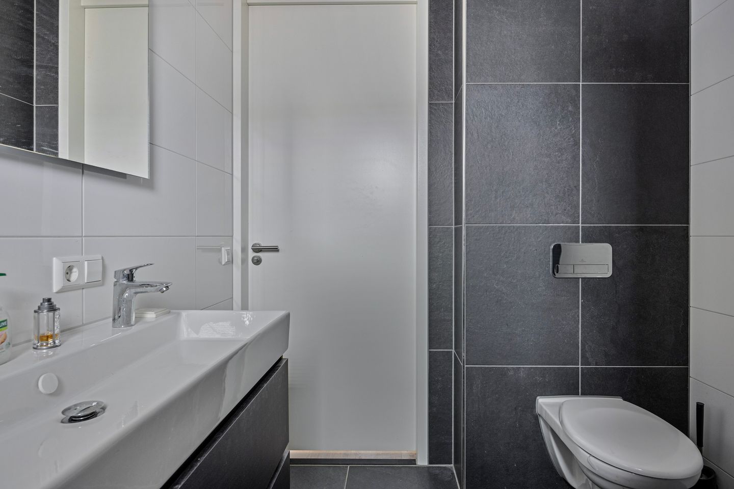 Foto 19 van Watergang 7