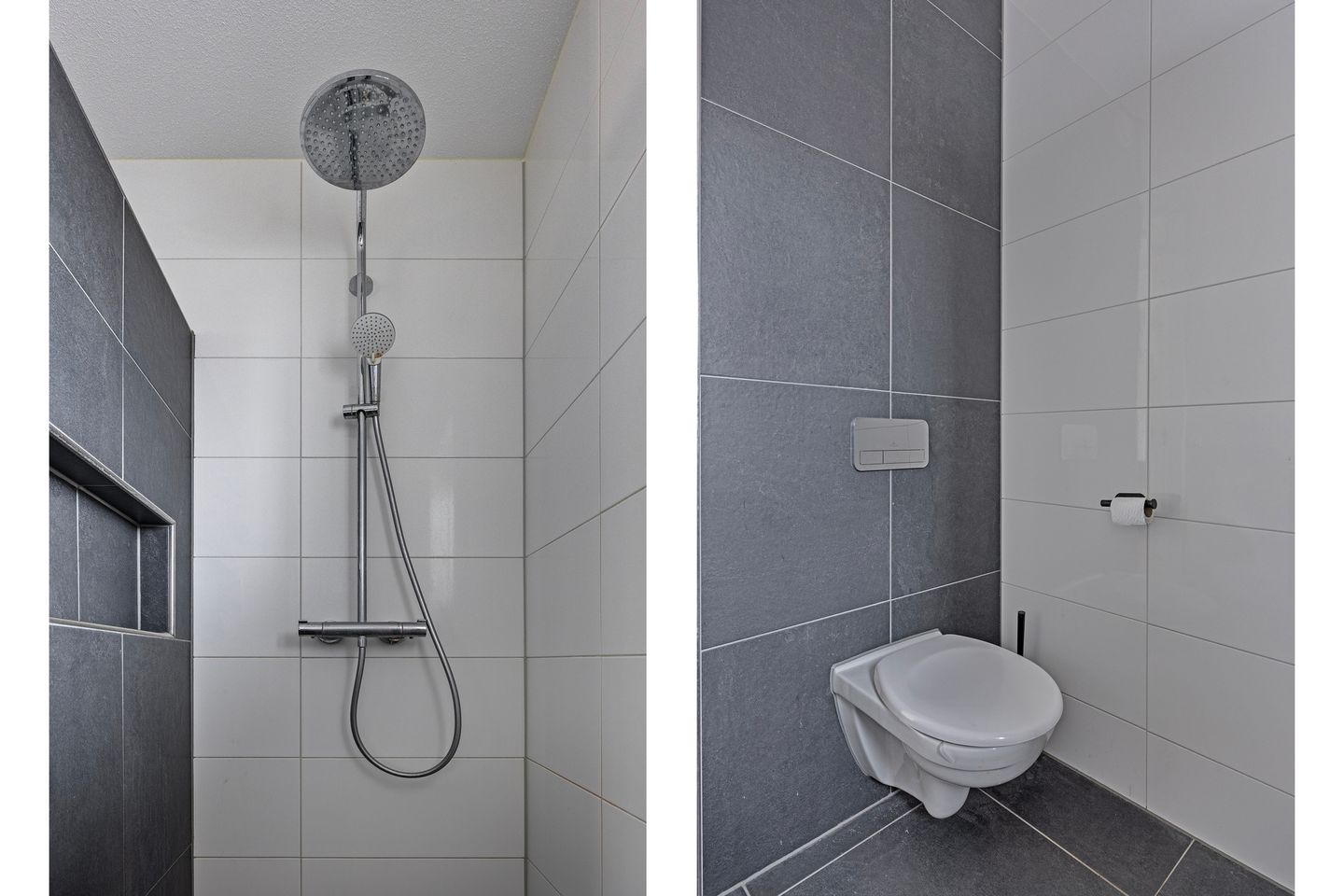 Foto 20 van Watergang 7