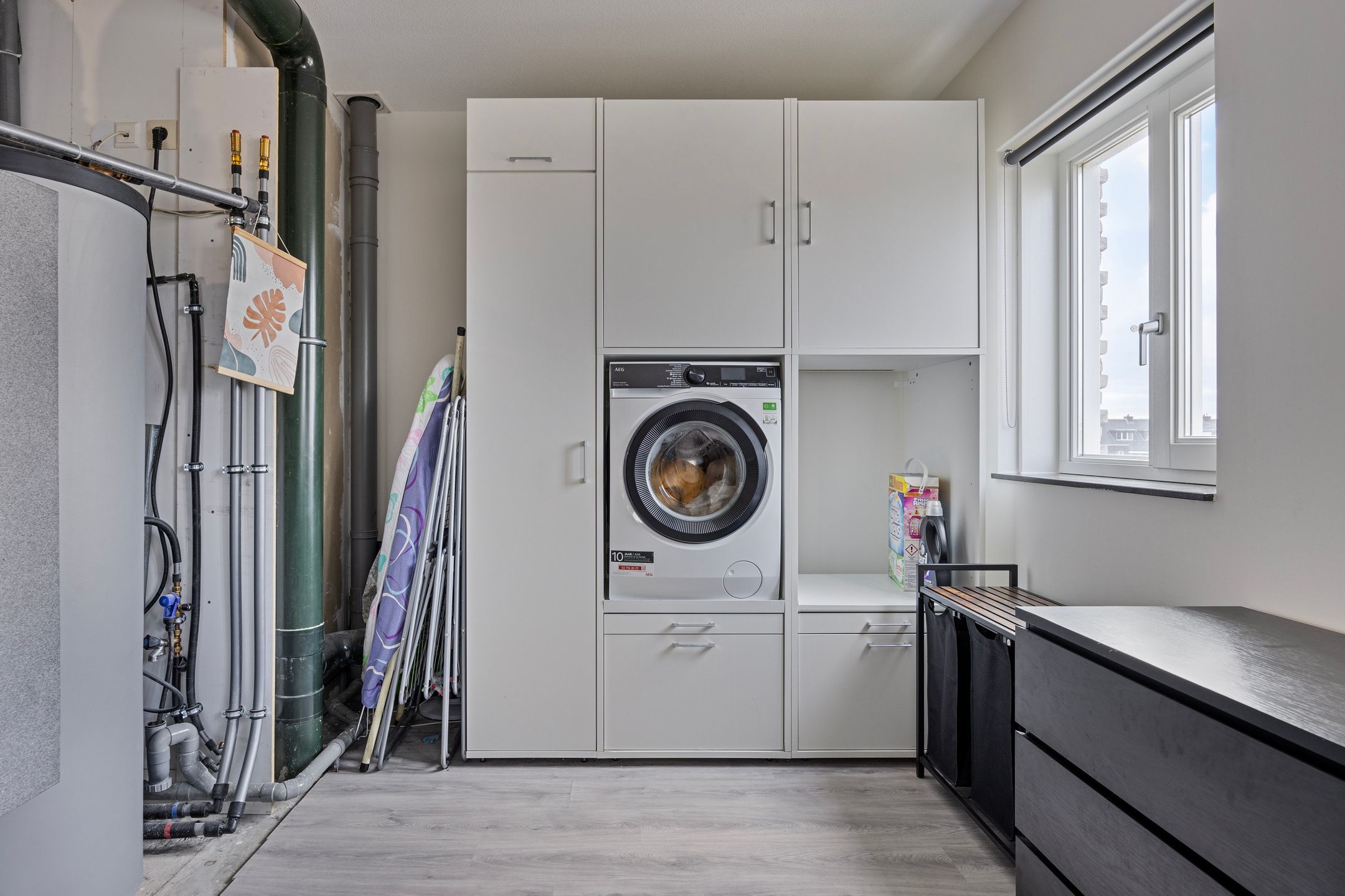 Foto 21 van Watergang 7