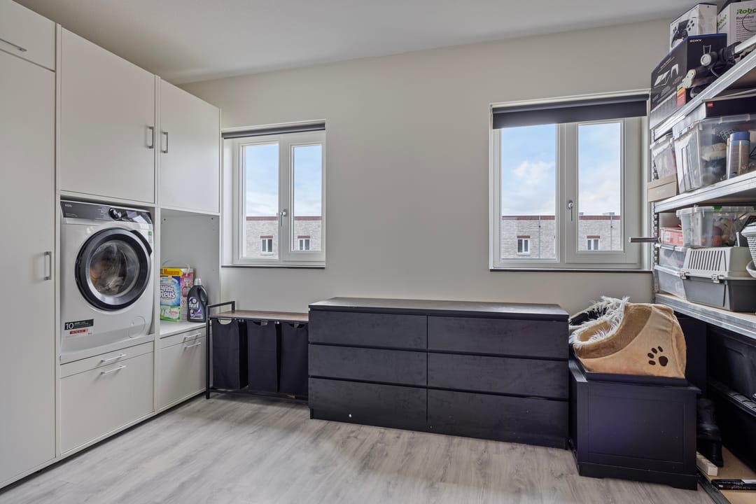 Foto 22 van Watergang 7