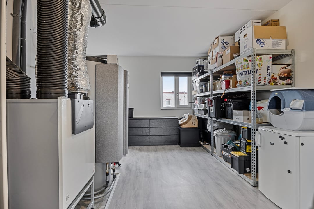 Foto 23 van Watergang 7