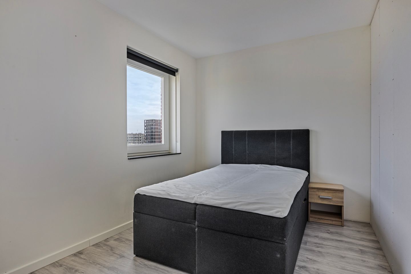 Foto 25 van Watergang 7