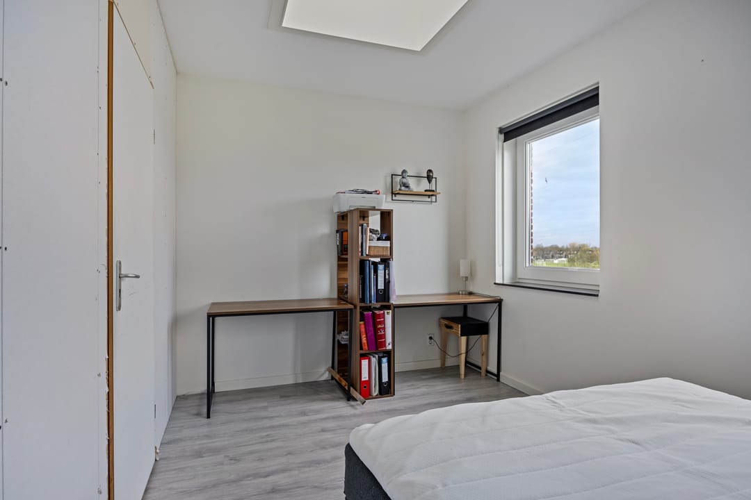 Foto 26 van Watergang 7