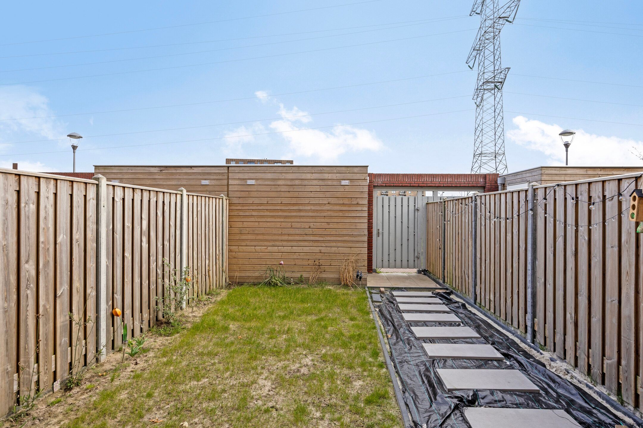 Foto 27 van Watergang 7