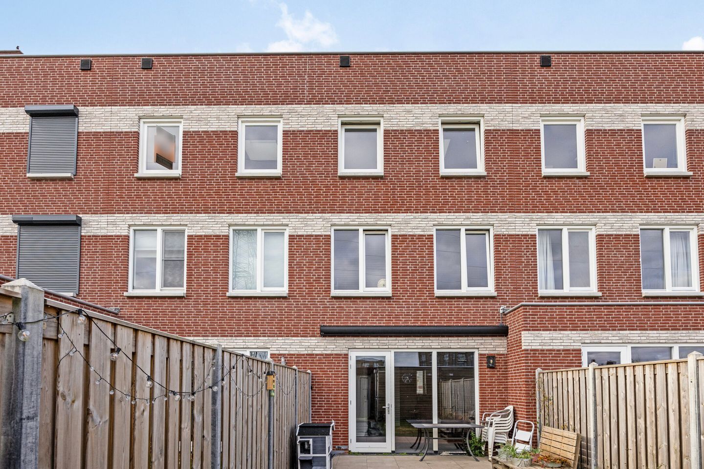 Foto 29 van Watergang 7