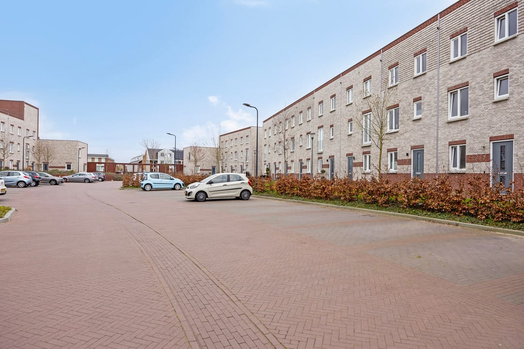 Foto 31 van Watergang 7