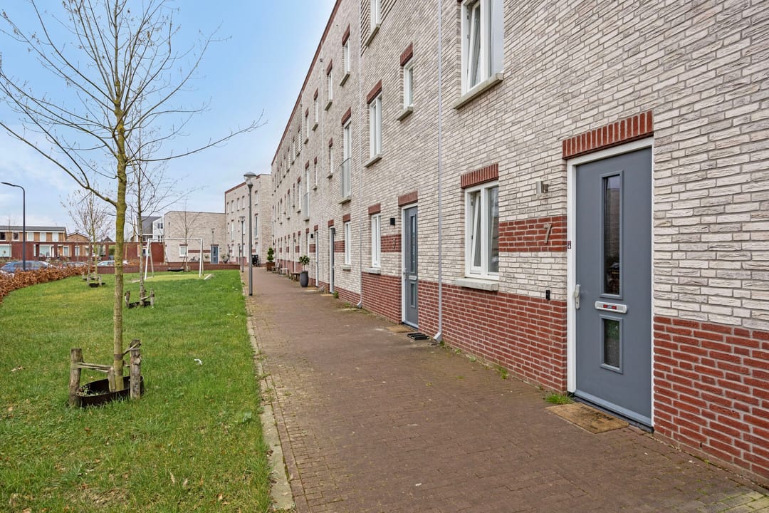 Foto 32 van Watergang 7