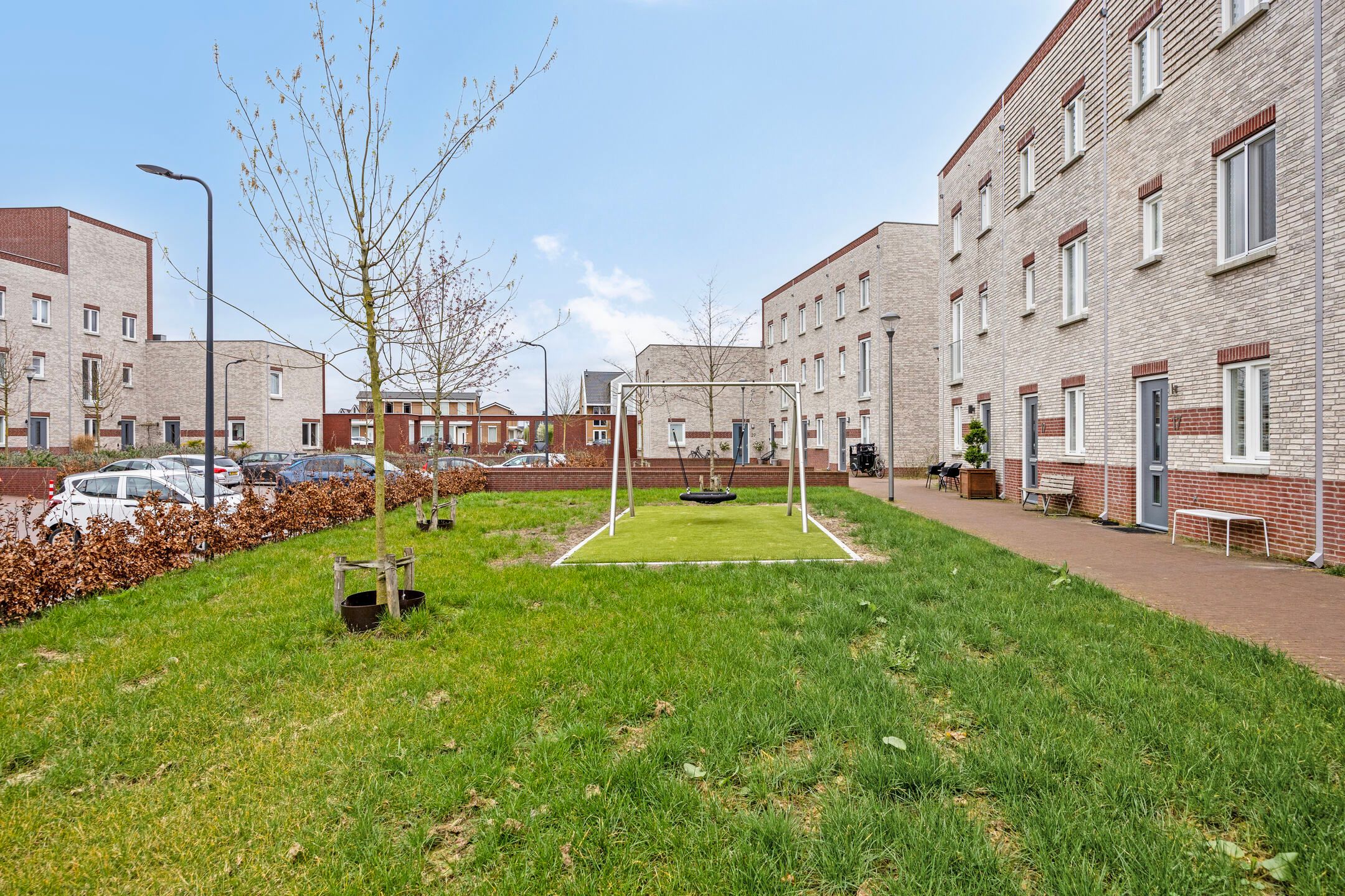 Foto 33 van Watergang 7